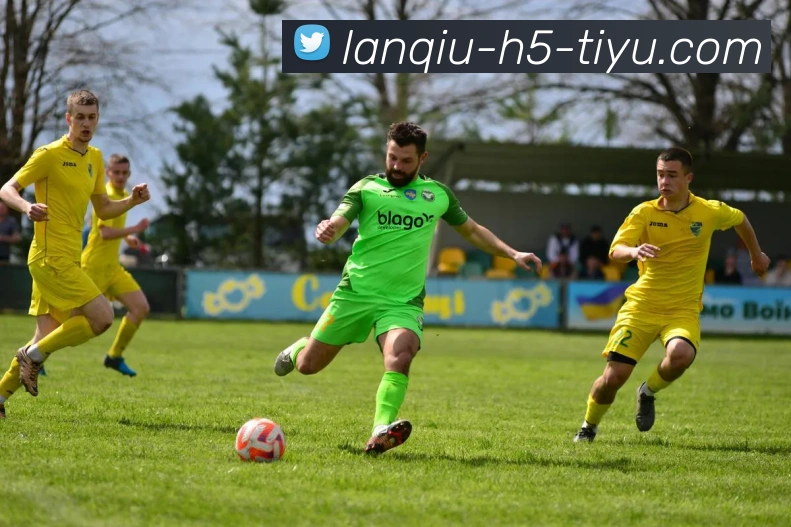 篮球赌注APP 封面图